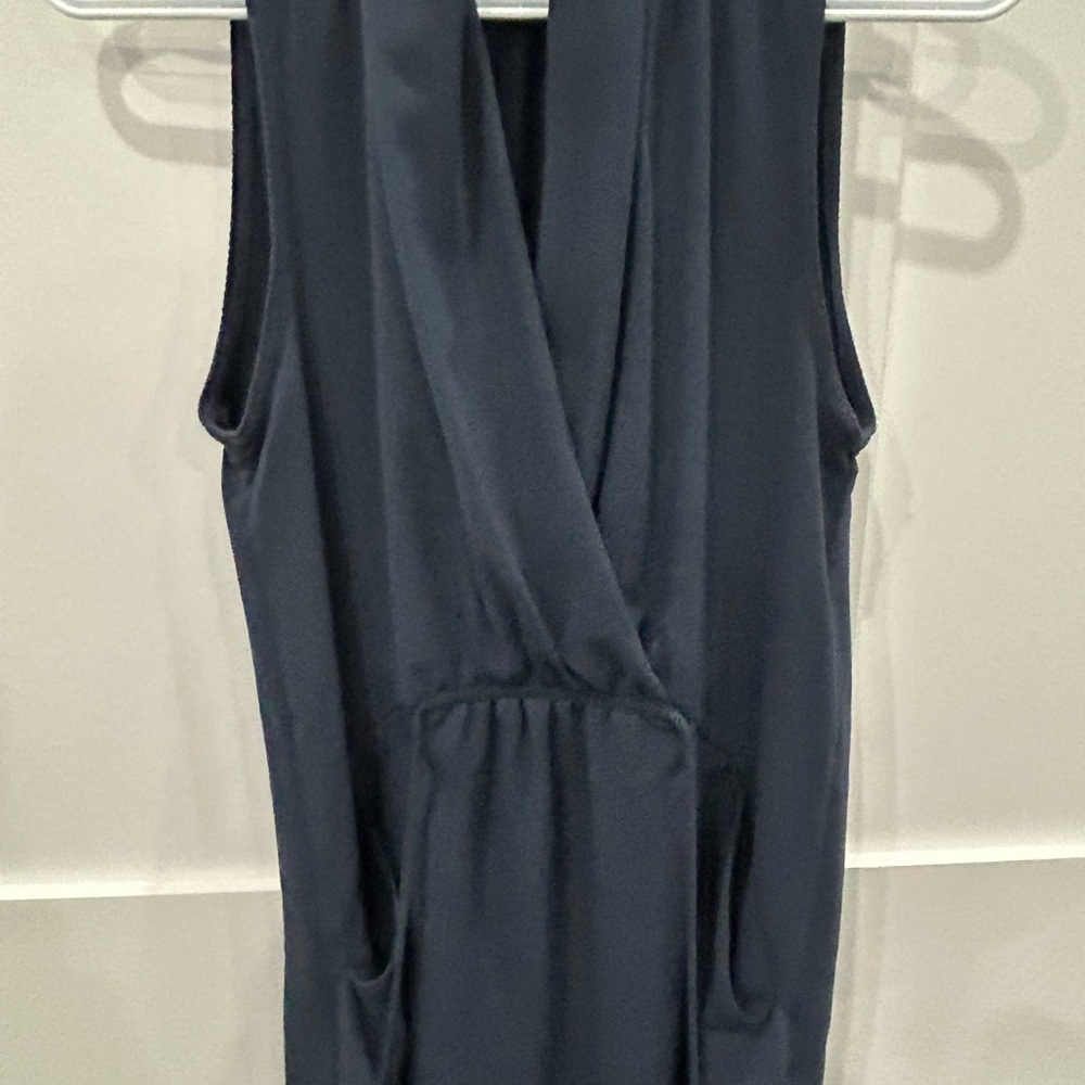 Wildfred dress